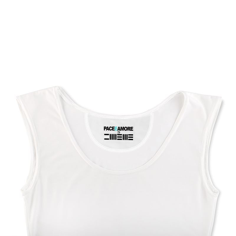 Yellow roses pencil dress